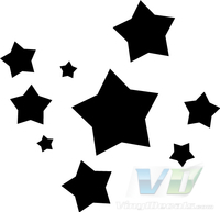 Stars