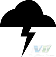 Thunder Cloud
