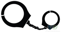 Handcuffs