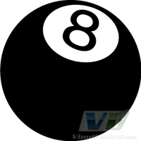 Eightball