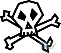 Skull 28