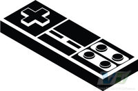 Nintendo Controller