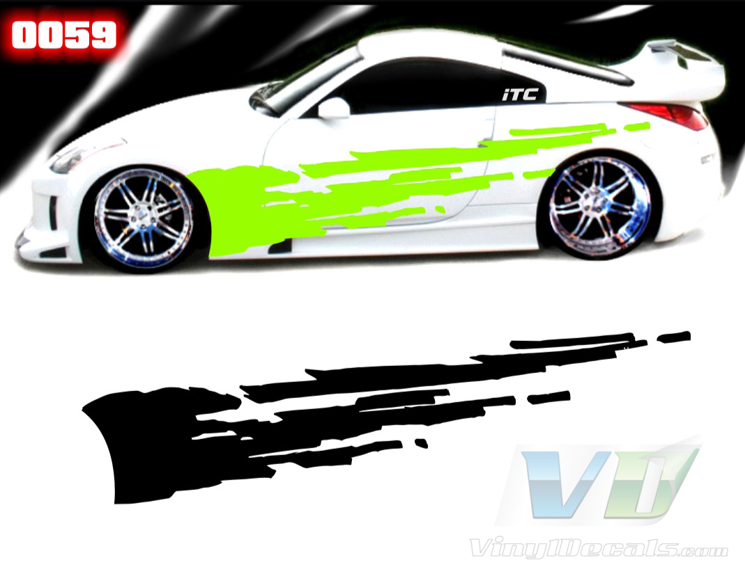 clipart vehicle graphics - photo #8