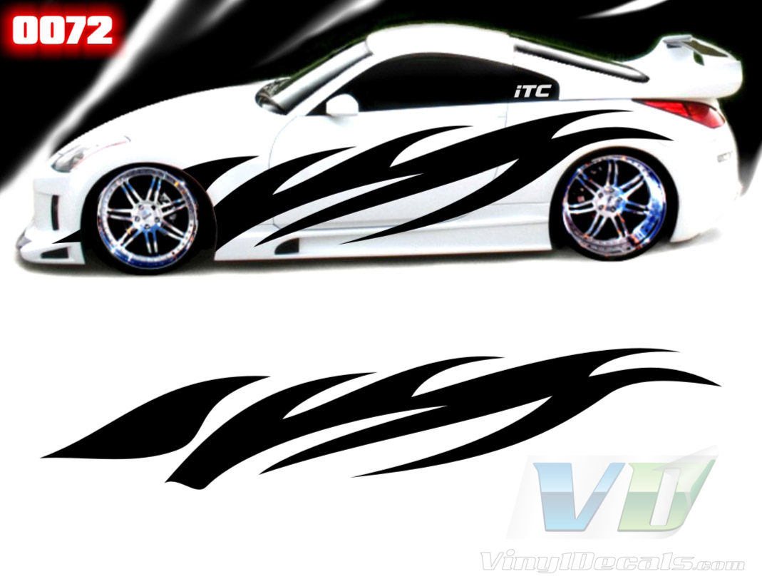 car stickers car tribal studio design gallery best design car stickers car tribal studio design gallery best design