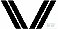Universal Fender Hash Mark Stripes