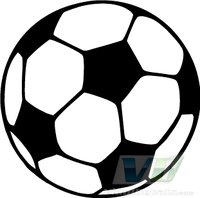 Soccer Ball