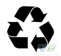Recycle