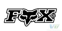 Fox Racing Logo