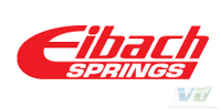 Eibach Springs