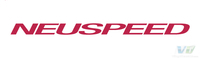 Neuspeed Springs