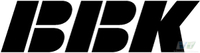BBK logo