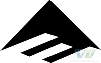 Emerica Skate Shoes Logo 3