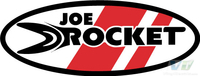 Joe Rocket Logo