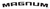 Dodge Magnum Brake Caliper Decal Set