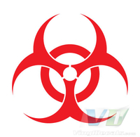 Biohazard