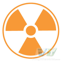 Nuclear Hazard