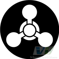 Chemical Weapons Symbol