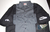 SLCLX DICKIES workshirt