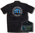 Great Plainz Modern Mopars DICKIES workshirt