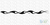 Thin Side Flame Decal Kit 4