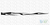 Thin Side Flame Decal Kit 8