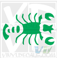 Cancer Decal 3