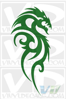 Dragon Decal 14