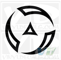 Tribal Circle