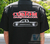 CustomDakotas.com DICKIES workshirt