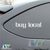 Custom Word Text Car Vinyl Decal Sticker
