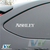 Custom Name Text Car Vinyl Decal Sticker