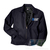 Michigan Modern Mopars Dickies Lined Jacket