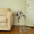 Floral Wall Art Decal