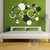 Circles! Set of 30 - Wall Art Decals