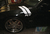 Dodge Magnum Challenger Hood Stripe