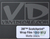 3m 1080 Scotchprint MATTE Wrapping Film