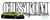 CustomMagnums.com FULL COLOR Decal