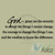 Wall Vinyl Decal Sticker