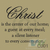 Wall Vinyl Decal Sticker