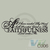 Wall Vinyl Decal Sticker