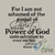 Religious Quote Wall Vinyl Decal Sticker
