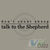 Religious Quote Wall Vinyl Decal Sticker