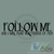 Religious Quote Wall Vinyl Decal Sticker