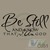 Religious Quote Wall Vinyl Decal Sticker