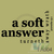 Religious Quote Wall Vinyl Decal Sticker