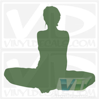 Yoga 9