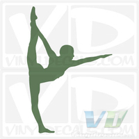 Yoga 19
