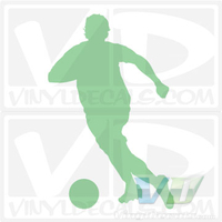 Soccer 9