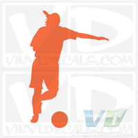 Soccer 10