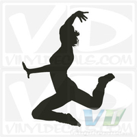 Dance 1